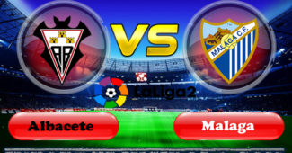 Prediksi Skor Albacete Balompi vs Malaga