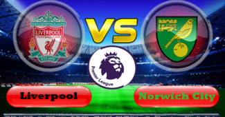 Prediksi Skor Liverpool vs Norwich 10 Agustus 2019