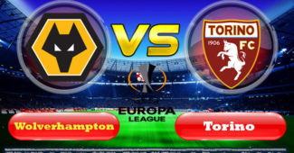 Prediksi Skor Wolverhampton Vs Torino 30 Agustus 2019