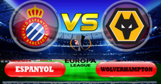 Prediksi Skor Espanyol vs Wolverhampton