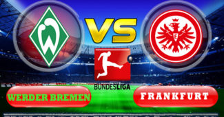 Prediksi Skor Werder Bremen vs Frankfurt