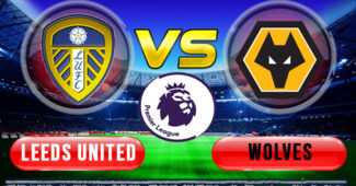 Leeds vs Wolverhampton