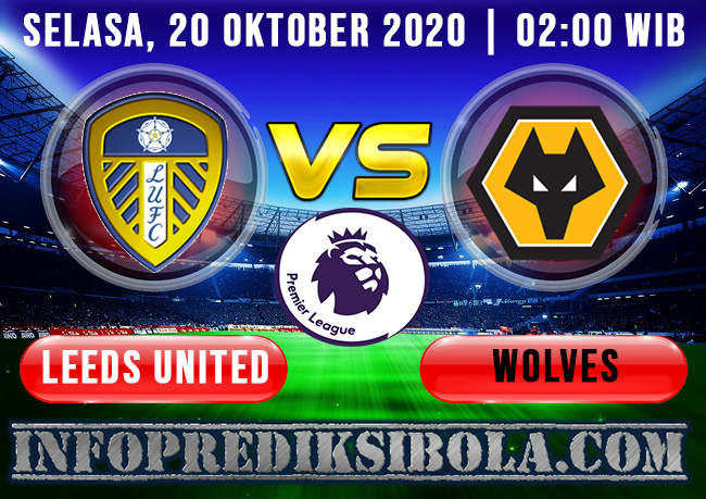 Leeds vs Wolverhampton